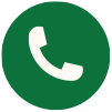 Icon Phone