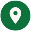 Icon Pin