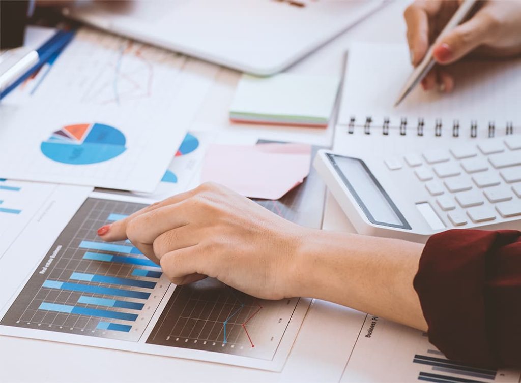 The Accounting Recruiter 1