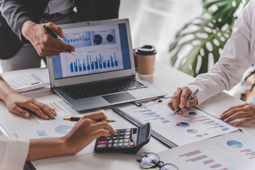 The Accounting Recruiter Career Resources